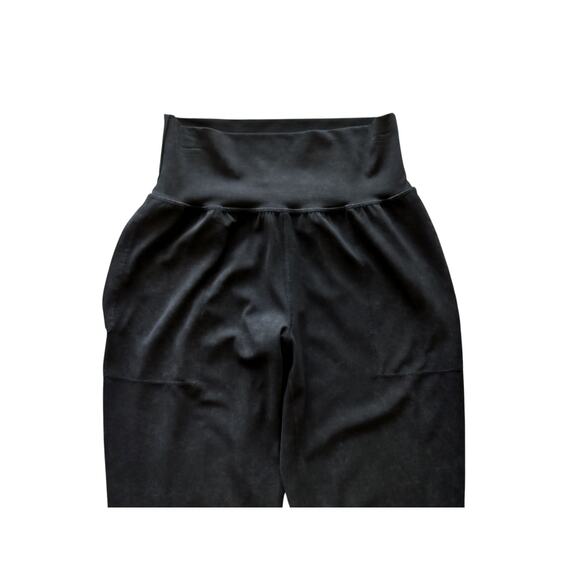 Athleta Women's Salutation Tracksuit Garment Dye Jogger Pants Size XS - Picture 4 of 12